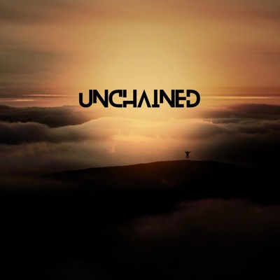 Unchained (Original) - Single