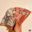 BANKROLL HITTIN (feat. Mutant Boy & Solo) - Single