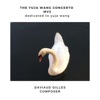Wang Yuja The Yuja Wang Concerto mv3 The Yuja Wang Concerto mv3 - Single