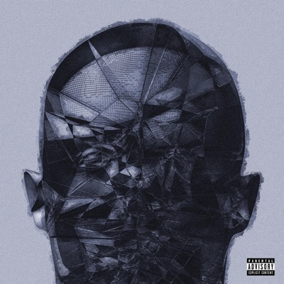 متانيك - Single