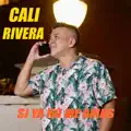 Si ya no me amas