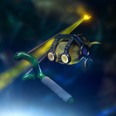 Sogekingtypeshit - Single