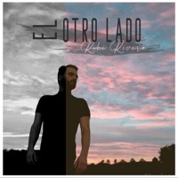 El Otro Lado - Single - Riki Rivera