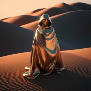 Releasing Soul - Single