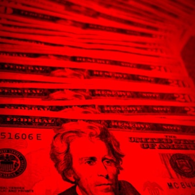 For Me (feat. Kxngnoah & Frandoe) - Single