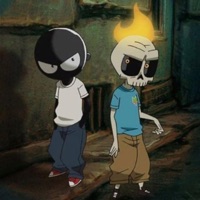 Da dum (feat. Fayzo) - Single - Luh Zoonie