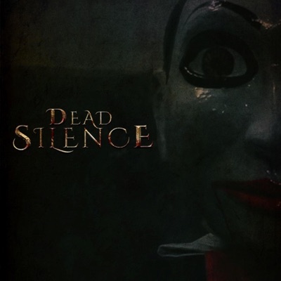 Dead Silence (Instrumental) - Single