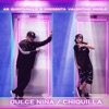 Mi Dulce Niña / Chiquilla (feat. Valentino Merlo) - Single