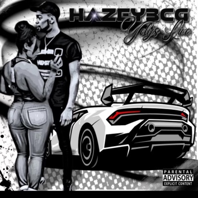 Yoly's Live (Live) - Single