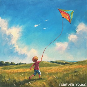 Forever Young - Single