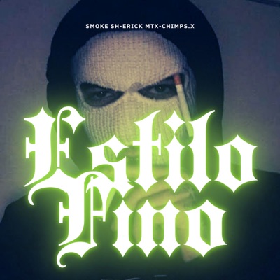 Estilo Fino - Single