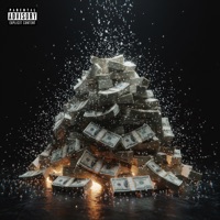 Type of Nigga - Single - Wizrd Mafia, Peezy Hndrxx & LCZ808