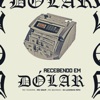 Recebendo em Dolar (feat. Dj Luizinho MPC) - Single