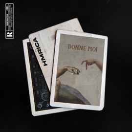 Donne moi Hmrica