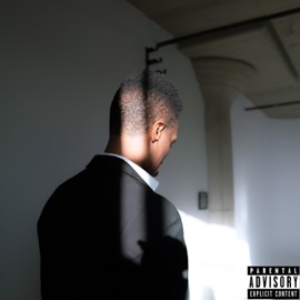 HANGEMYH Dane Diamond