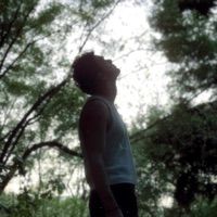 Surrender - Single - James Quick