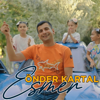 Esmer - Önder Kartal new Single