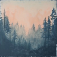 Repose - Single - Josh Kramer