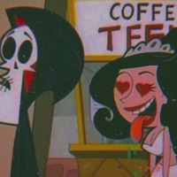 U Remind Me - Single - EseMario