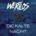 Die Kalte Nacht 