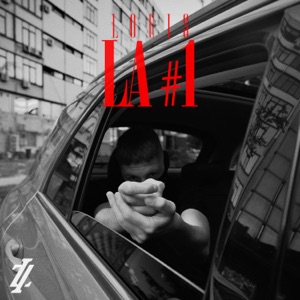LA 1 - EP