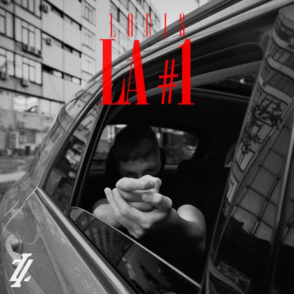 LA 1 - EP