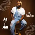 As I Am