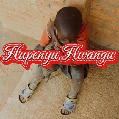 Hupenyu Hwangu - Single