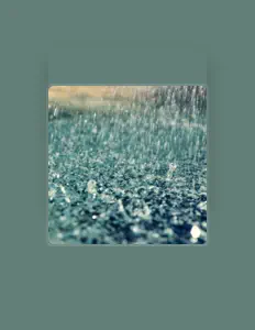 收听 Kivanc Onder、观看音乐视频、阅读小传、查看巡演日期等 ！