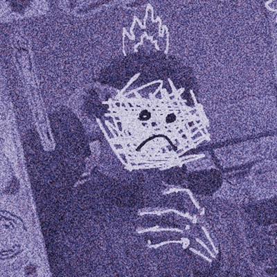 efímEro - Single