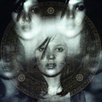 prtty rav3g1rl rmx - Single
