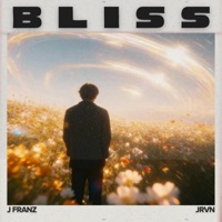 BLISS - Single - J FRANZ & JRVN