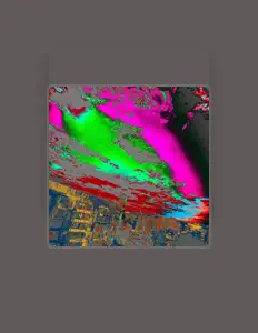 PAPADRIPAを聴いたり、ミュージックビデオを鑑賞したり、経歴やツアー日程などを確認したりしましょう！