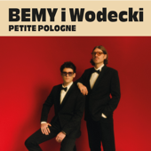 PETITE POLOGNE - EP
