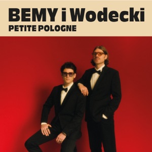 PETITE POLOGNE - EP