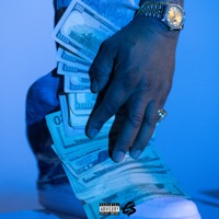 Gyal Yuh a Whine (Wyfl Riddim) - Single - Eazi Money, Tu Fly, DJ Mac & CrashDummy