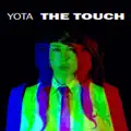The Touch