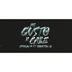 Me gusto la calle feat Sebastián Gl Single