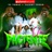 Un Paciente (Prod. By DJ Honda)