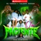 Un Paciente (Prod. By DJ Honda) - El Yohas, Talent Fuego & DJ Honda lyrics