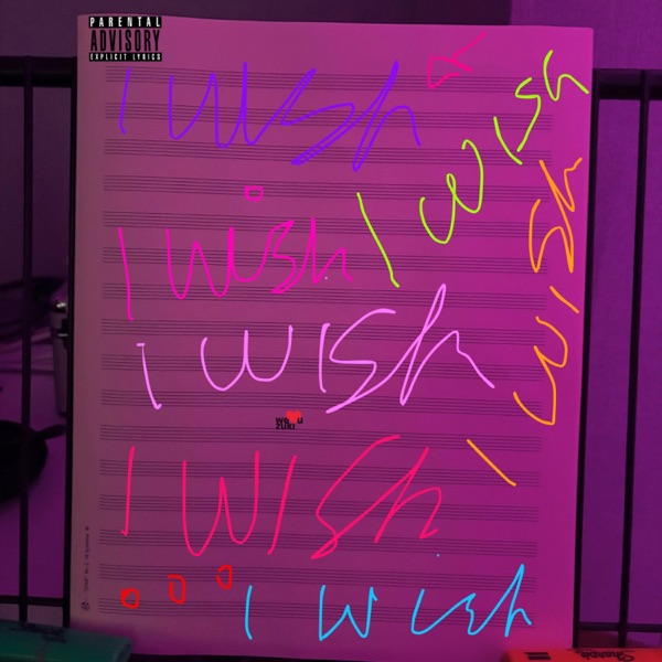i wish