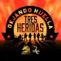 Tres Heridas