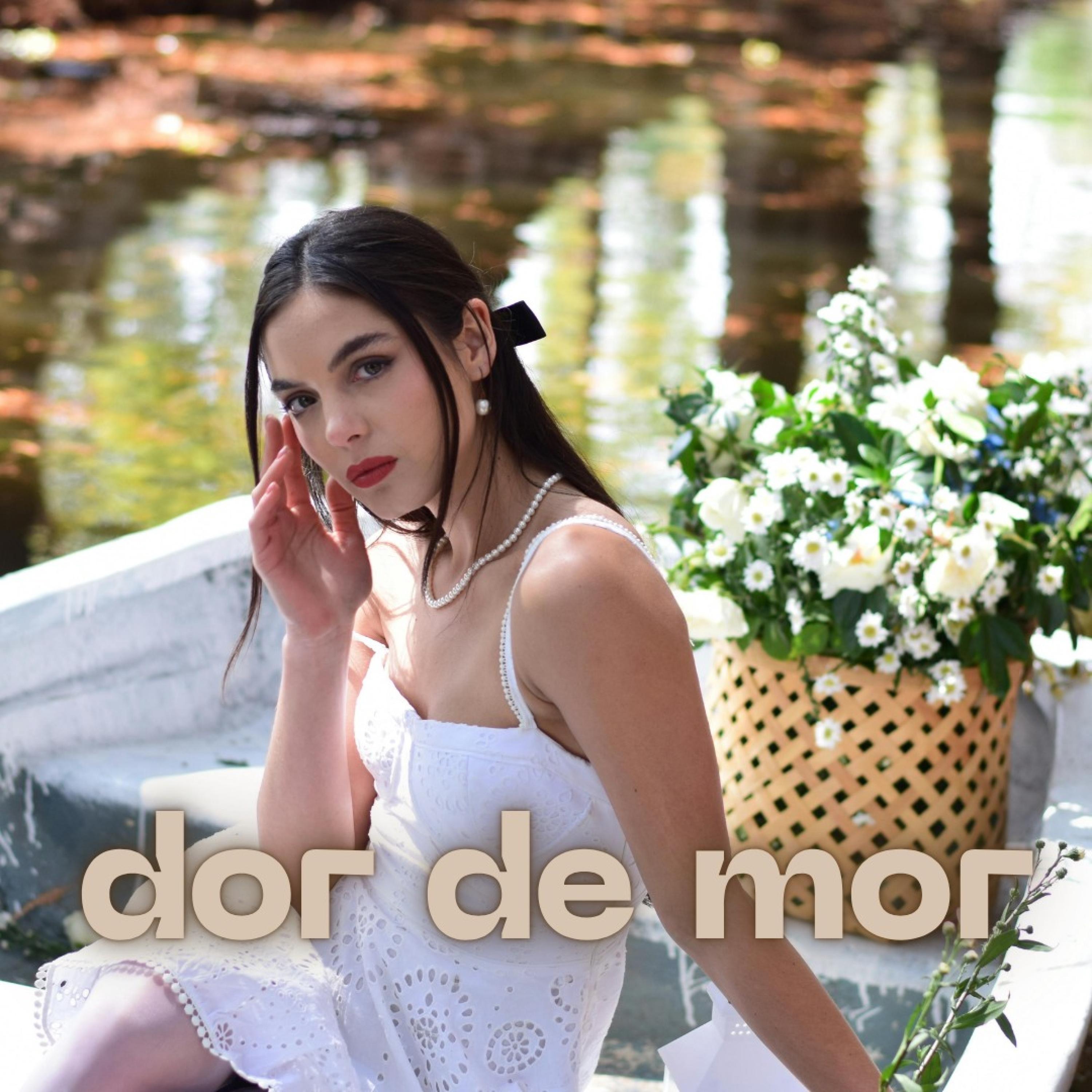 Dor de mor - Single