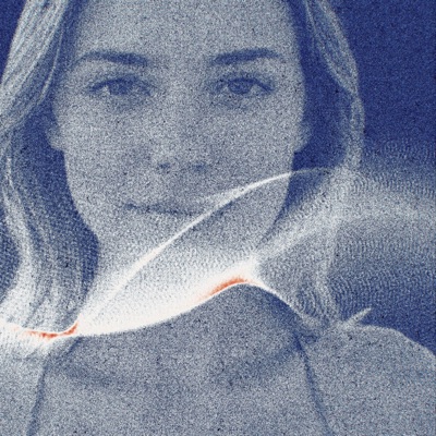 מה שתמיד רצית - Single