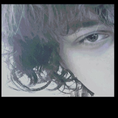 zombies (feat. 107sil) - Single