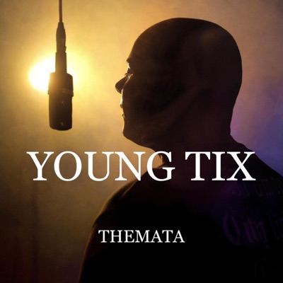 Themata - Single