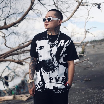 Kahit di mona ako mahalin - Single
