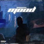 MOOD - Single