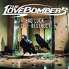 Bad Luck Self-Destruct - Single