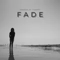 Fade